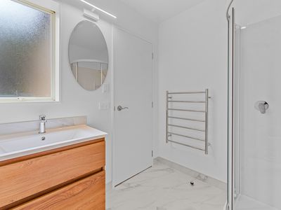 16 Westpark Glen, Warkworth