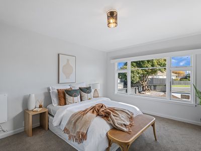 27 Reginald Street, Burwood