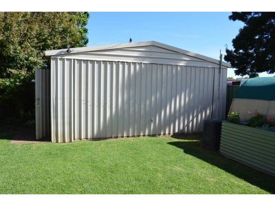 35 McAndrew Street, Gunnedah