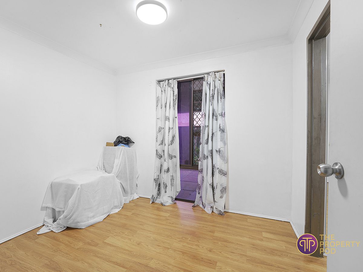 9 Nida Street, Huntingdale
