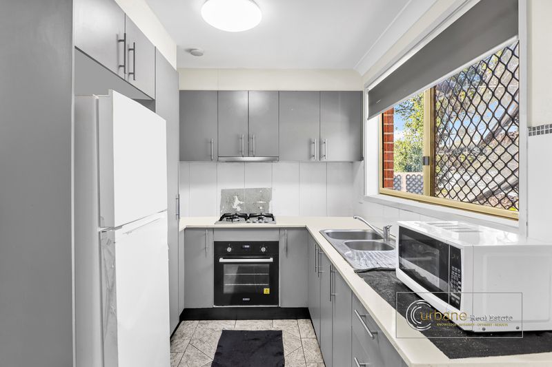 2 / 99A Bungaree Road, Pendle Hill