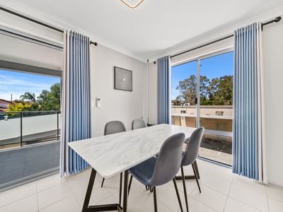 3 / 50 Bishop Road, Middle Swan