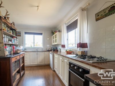 7B Bourke Street, Glen Innes