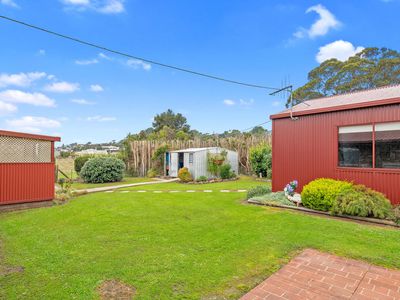 31 Upper Grant Street, Smithton