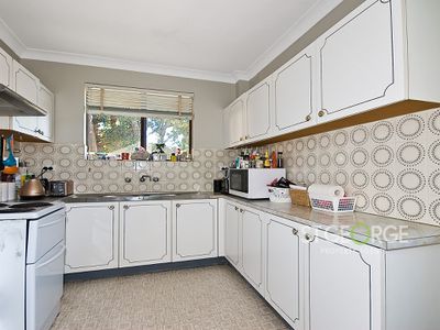 4 / 36 Ocean Street, Penshurst