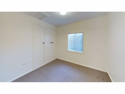 102 Myall Street, Dubbo