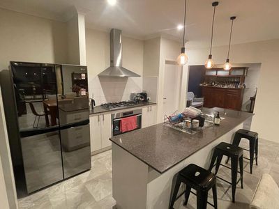 18 Haviland Mews, Banksia Grove