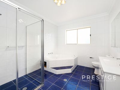 1A Bellevue Street, Arncliffe