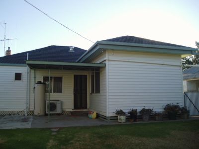 39 King Albert Avenue, Leitchville