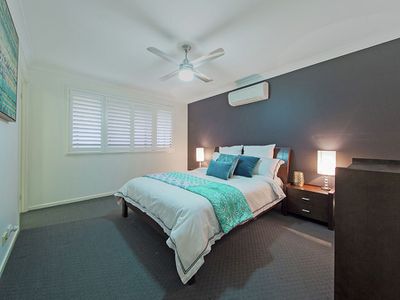 14 Ribblesdale Place, Gumdale