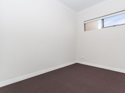 22B Tuckfield Way, Nollamara