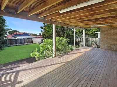 50 Lavarack Crescent, Buderim