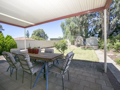 5 Lincoln Avenue, Plympton