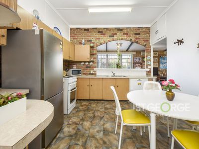 44 Inverness Avenue, Penshurst
