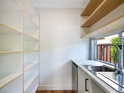 22 Thomas Street, Barnsley