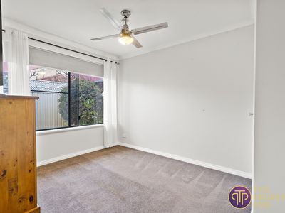48 Brookside Square, Canning Vale