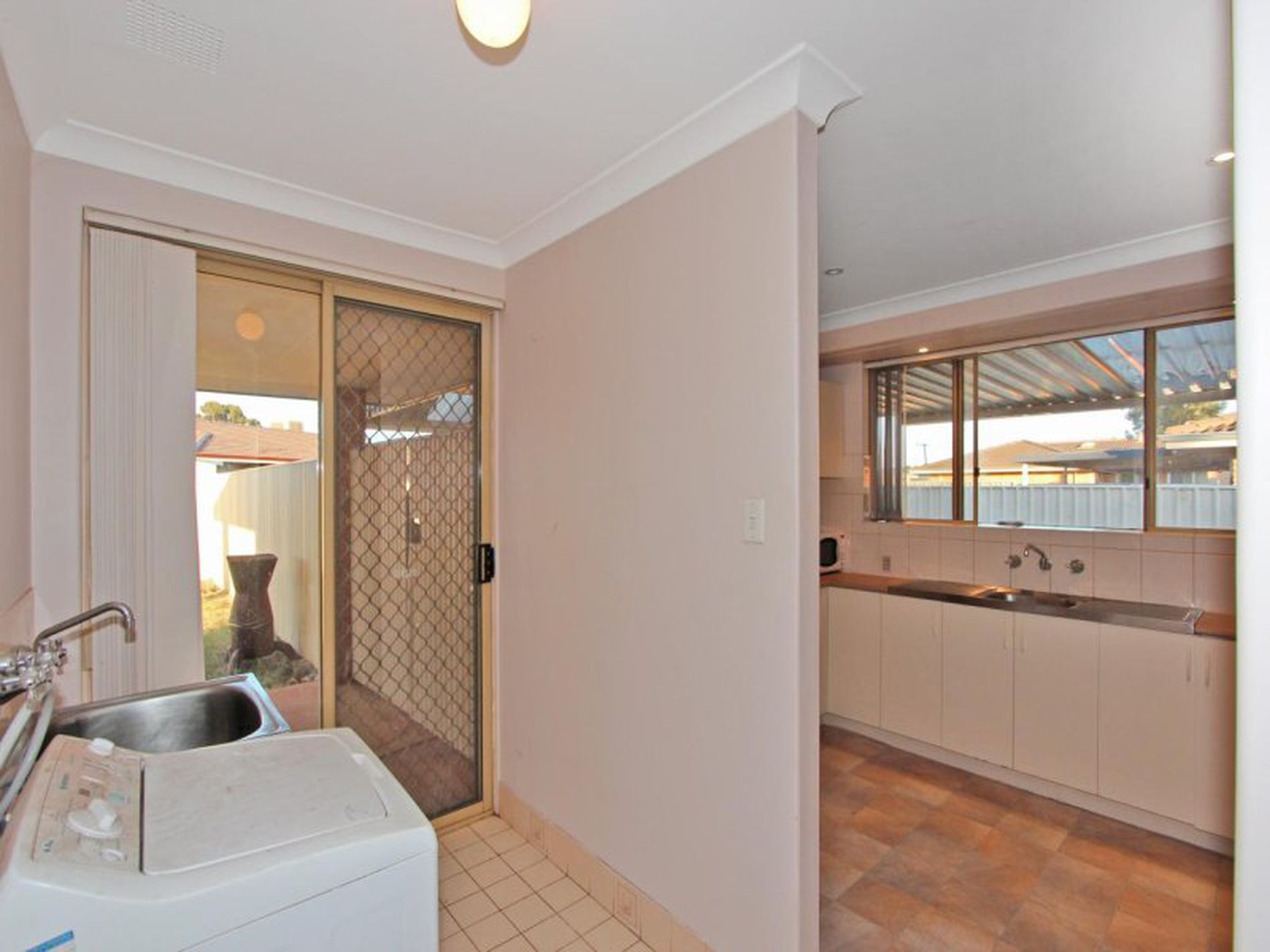 61 Maxwell Street, Kalgoorlie