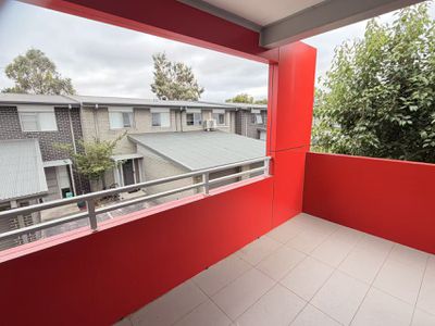 47 / 17 Wimmera Street, Harrison