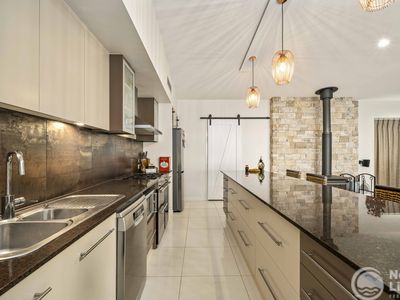 8 Tallows Avenue, Kingscliff