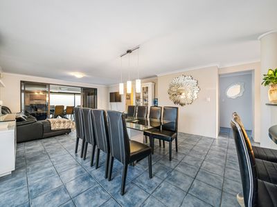 23 Spinnaker Heights, Yangebup