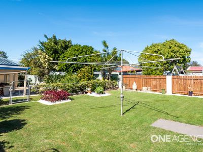 17 Bellbird St, Inala