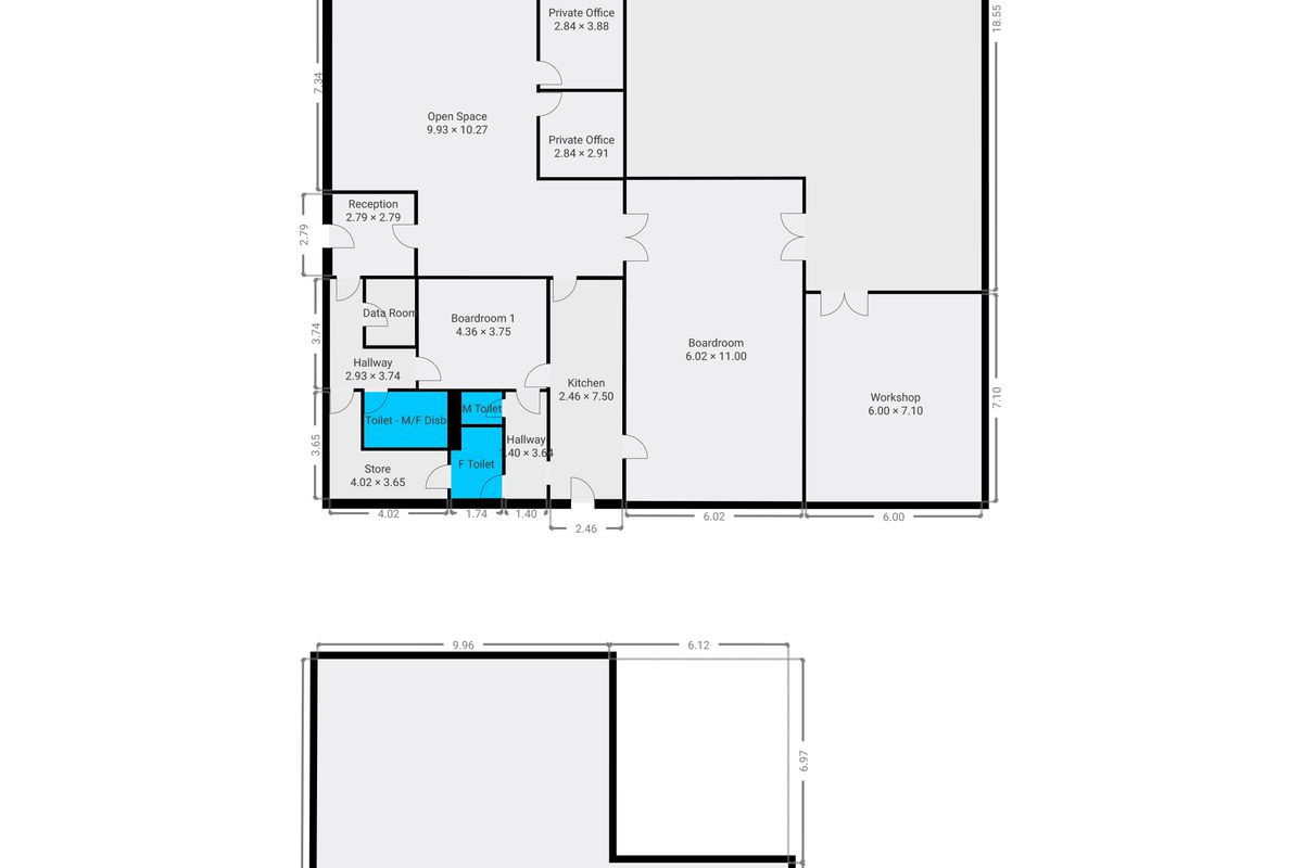 79 McCormick Road, Kyabram