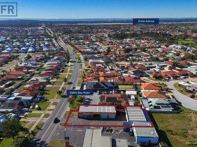 653 Safety Bay Road, Warnbro