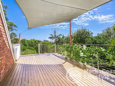 4 Harah Court, Ocean Shores