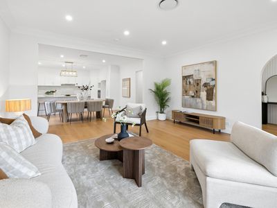 14 Hirst Place, Fairfield West