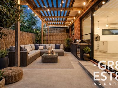 2 / 8 Ardmore Street, Cranbourne