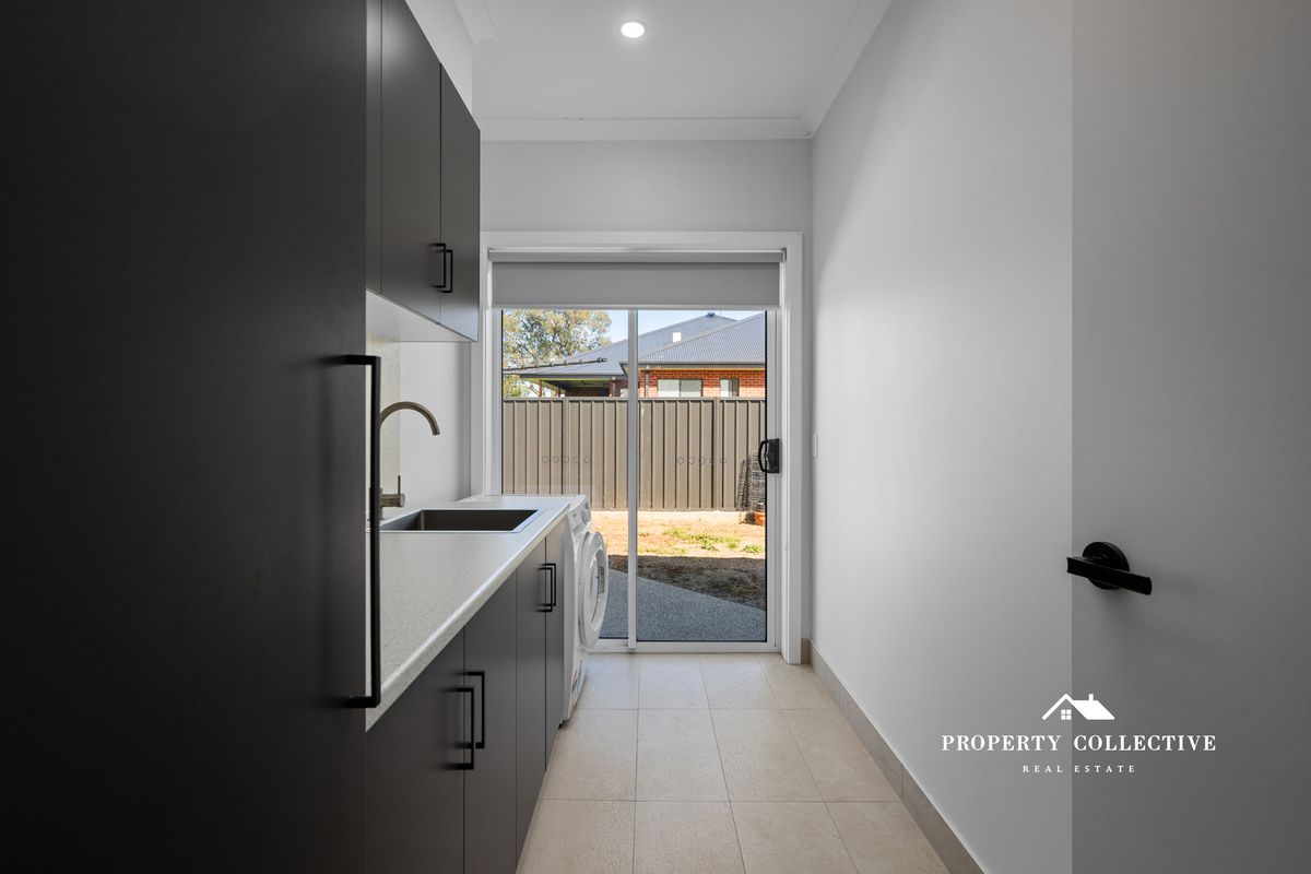 26 Nyberg Close, Moyhu