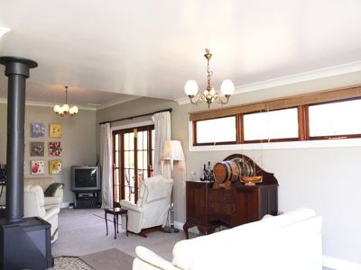 295 North Huon Road, Ranelagh