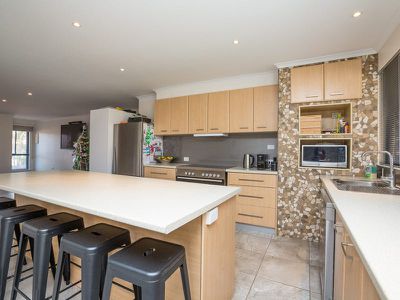 3 Oyster Court, South Hedland