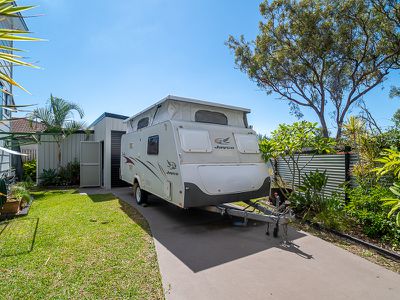 12 Whipbird Court, Urangan