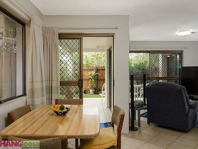 1 / 69 Poinciana Avenue, Tewantin