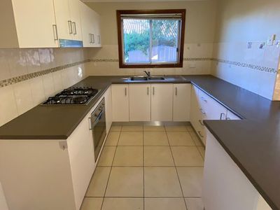 70 Websdale Drive, Dubbo