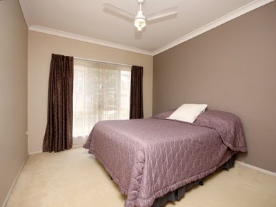 230 Lansdowne Way, Chuwar