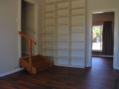 76 Taylor Street, Dubbo