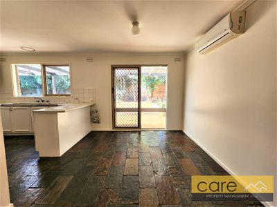 6 Jason Place, Frankston