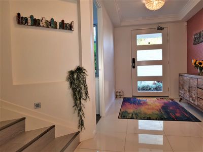 46 Skyview Avenue, Rochedale