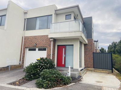 19 / 4 Delany Ln, Craigieburn
