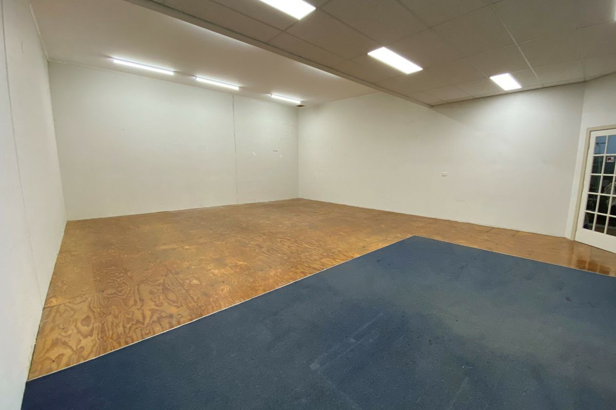 Unit 7 / 1-11 Burns Road, Heathcote