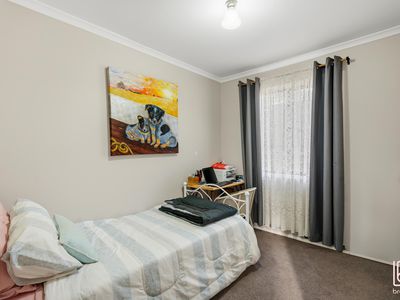 102 / 2 Evans Road, Canton Beach