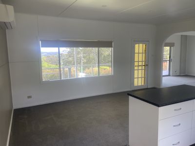 1 Cole Crescent, Narooma