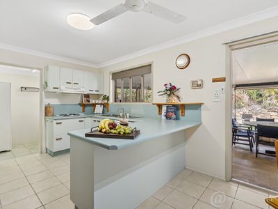 94 Serpentine Street, Cawarral