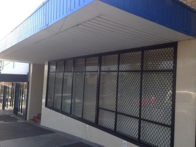 1/120 Wentworth Street, Port Kembla