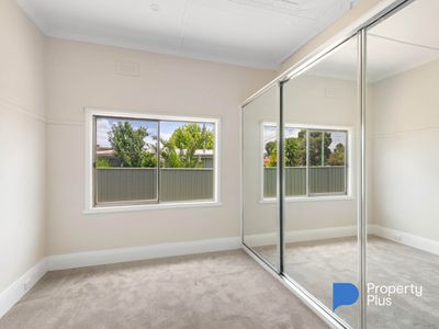 31 Strickland Road , East Bendigo