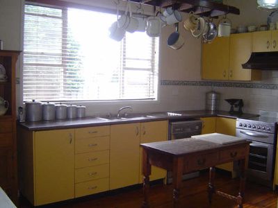 29 Naman Street, Dubbo