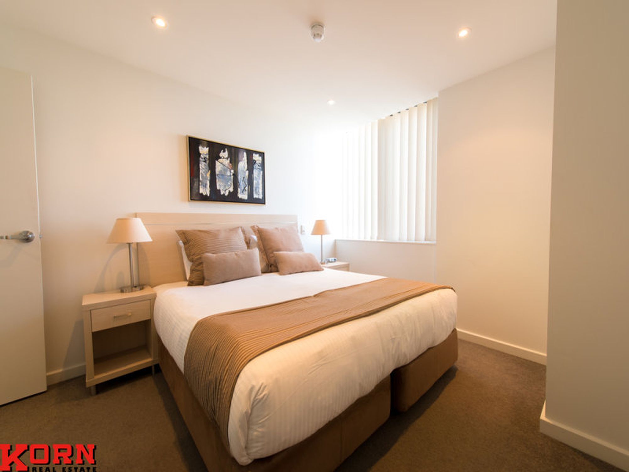 615 / 185 Morphett Street, Adelaide