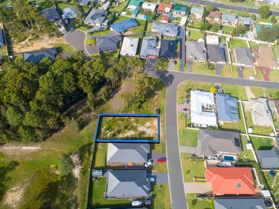 33 Nadine Street, Sanctuary Point